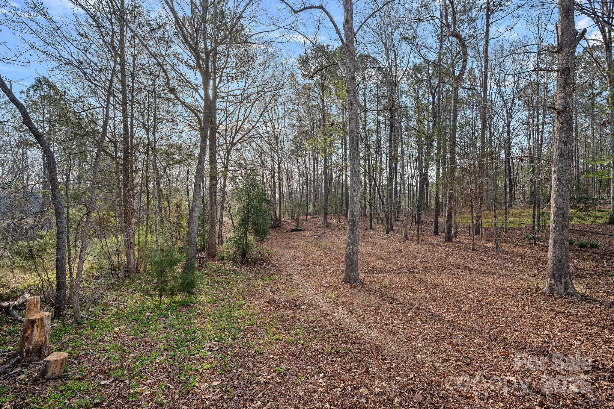 1426 Doe Ridge Lane Fort Mill, SC 29715 - Photo 45 of 47 Gallery Image 45
