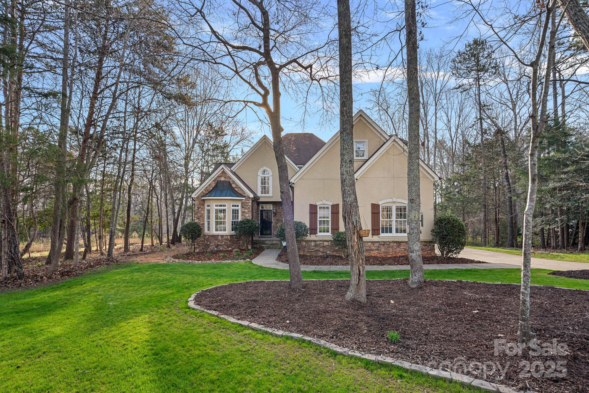 1426 Doe Ridge Lane Fort Mill, SC 29715 - Photo 47 of 47 Gallery Image 47