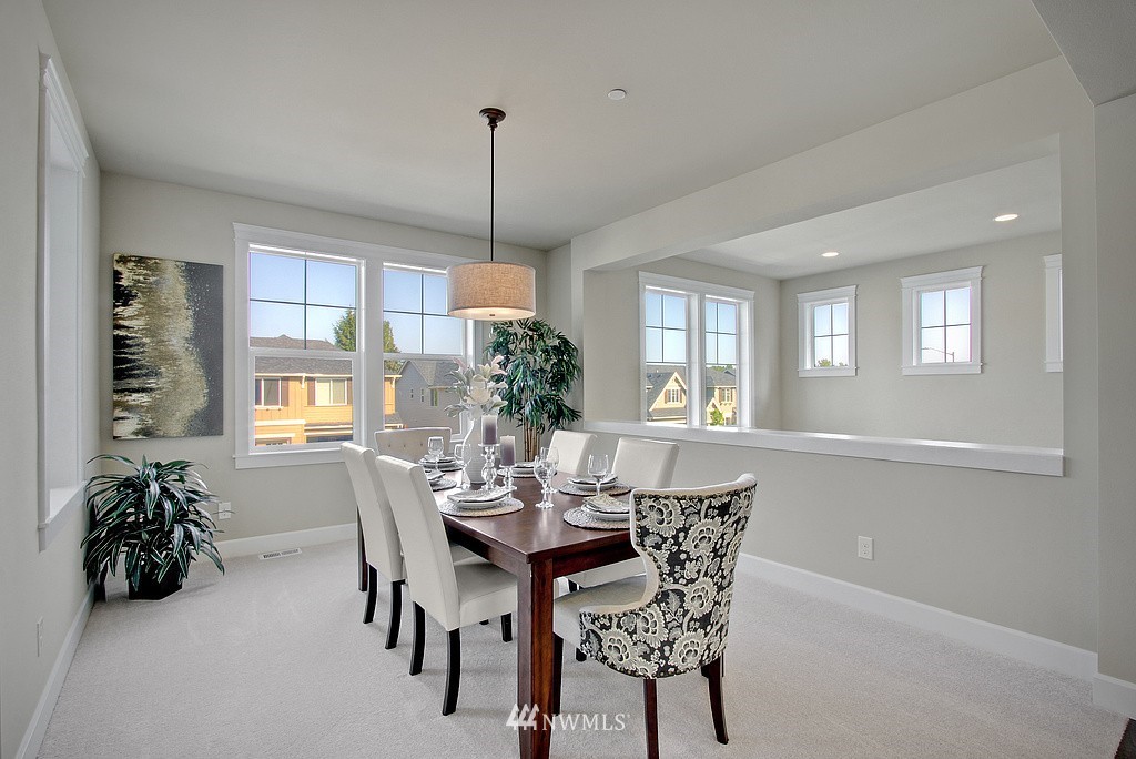 10808 Northeast 190th Street Bothell, WA 98011 - Photo 4 of 11 Gallery Image 4