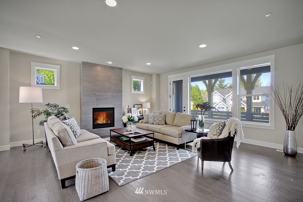 10808 Northeast 190th Street Bothell, WA 98011 - Photo 7 of 11 Gallery Image 7