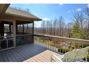 4481 Cove Loop Road Hendersonville, NC 28739 - Photo 11 of 20 Gallery Image 11