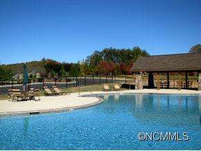 4481 Cove Loop Road Hendersonville, NC 28739 - Photo 18 of 20 Gallery Image 18