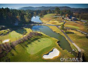 4481 Cove Loop Road Hendersonville, NC 28739 - Photo 19 of 20 Gallery Image 19
