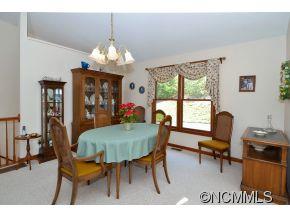 4481 Cove Loop Road Hendersonville, NC 28739 - Photo 9 of 20 Gallery Image 9
