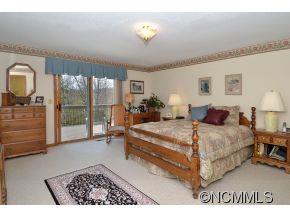 4481 Cove Loop Road Hendersonville, NC 28739 - Photo 10 of 20 Gallery Image 10