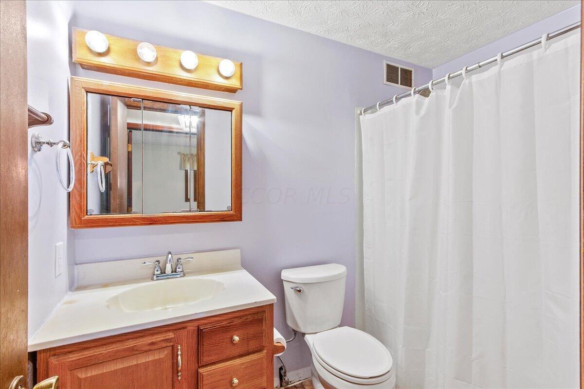 3165 Tamarack Avenue Springfield, OH 45502 - Photo 14 of 46 14-IMG_5202