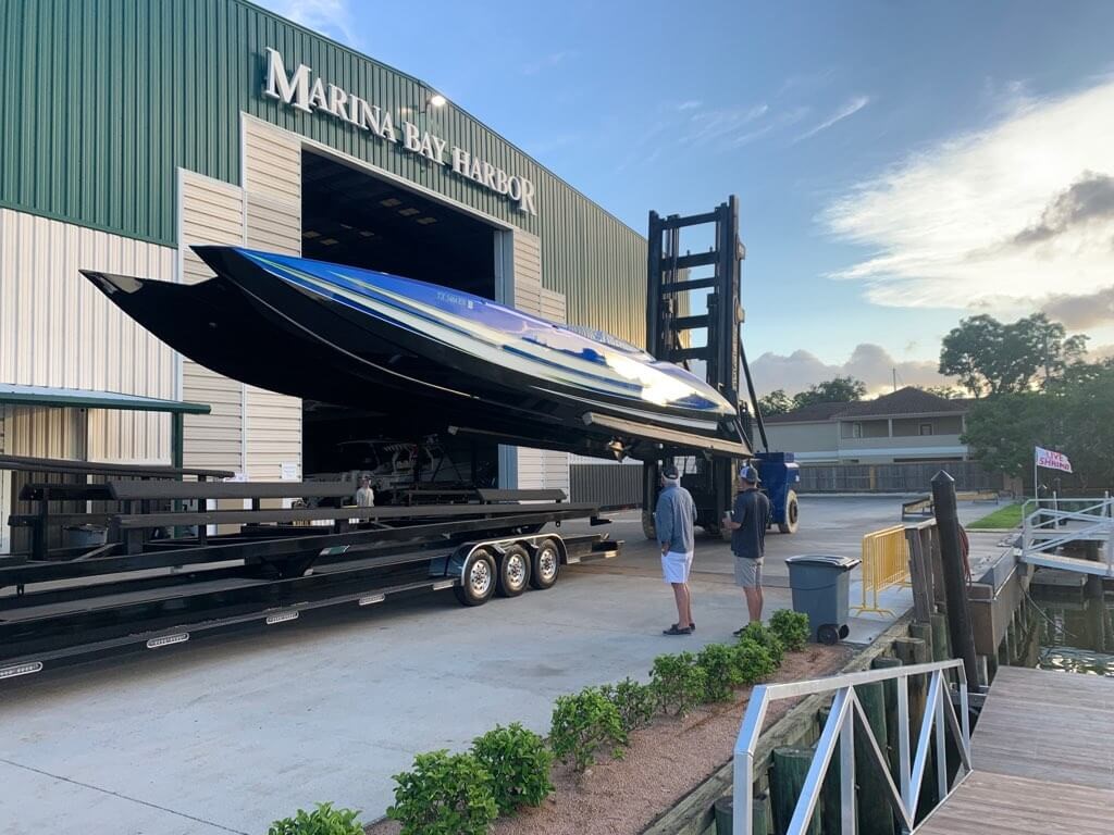 207 West 6th Street Kemah, TX 77565 - Photo 40 of 41 a view of entryway and hall