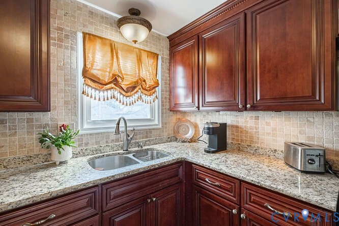 6201 Barrister Road Chesterfield, VA 23832 - Photo 15 of 37