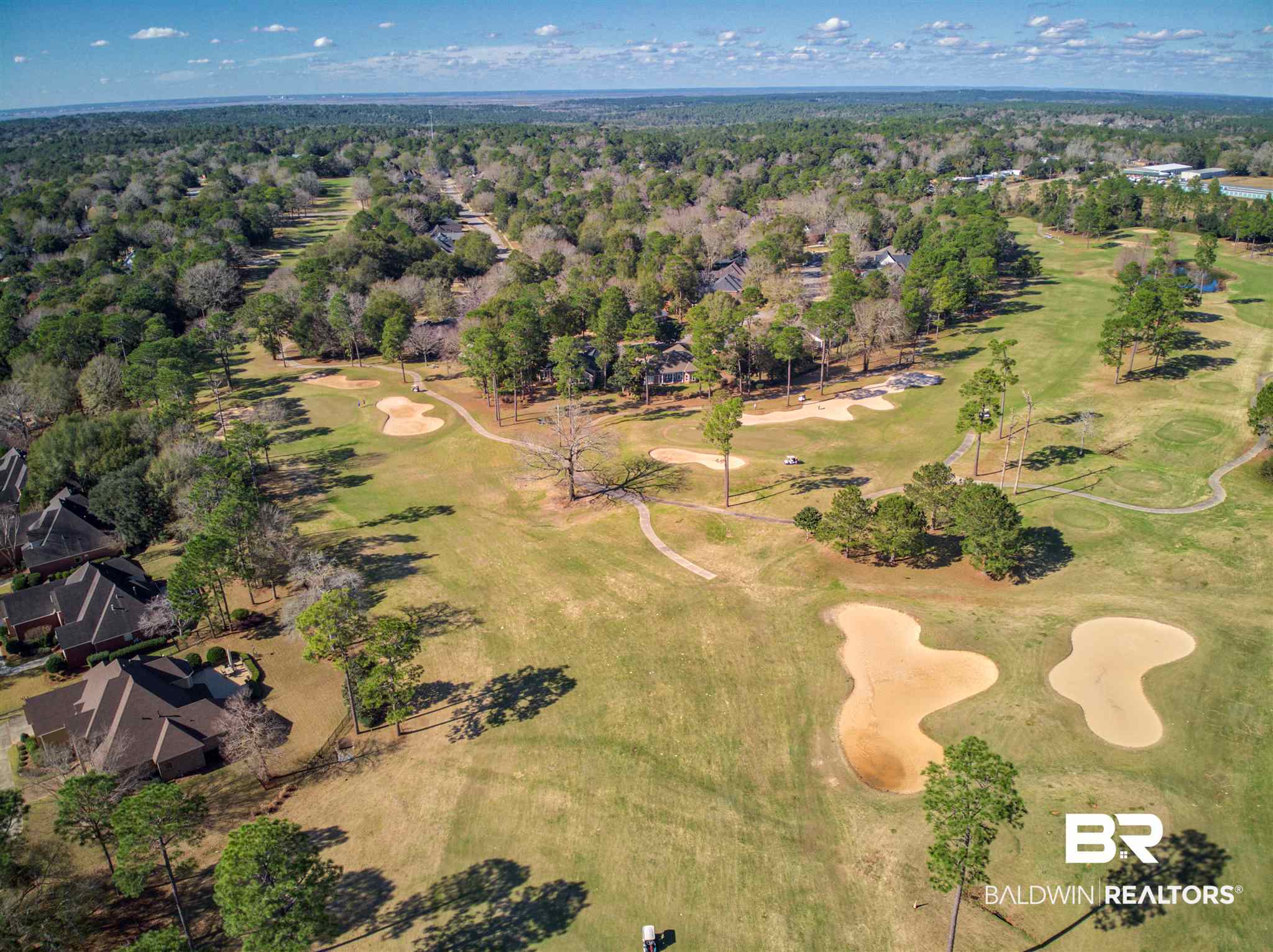 8381 Pine Run Daphne, AL 36527 - Photo 15 of 27