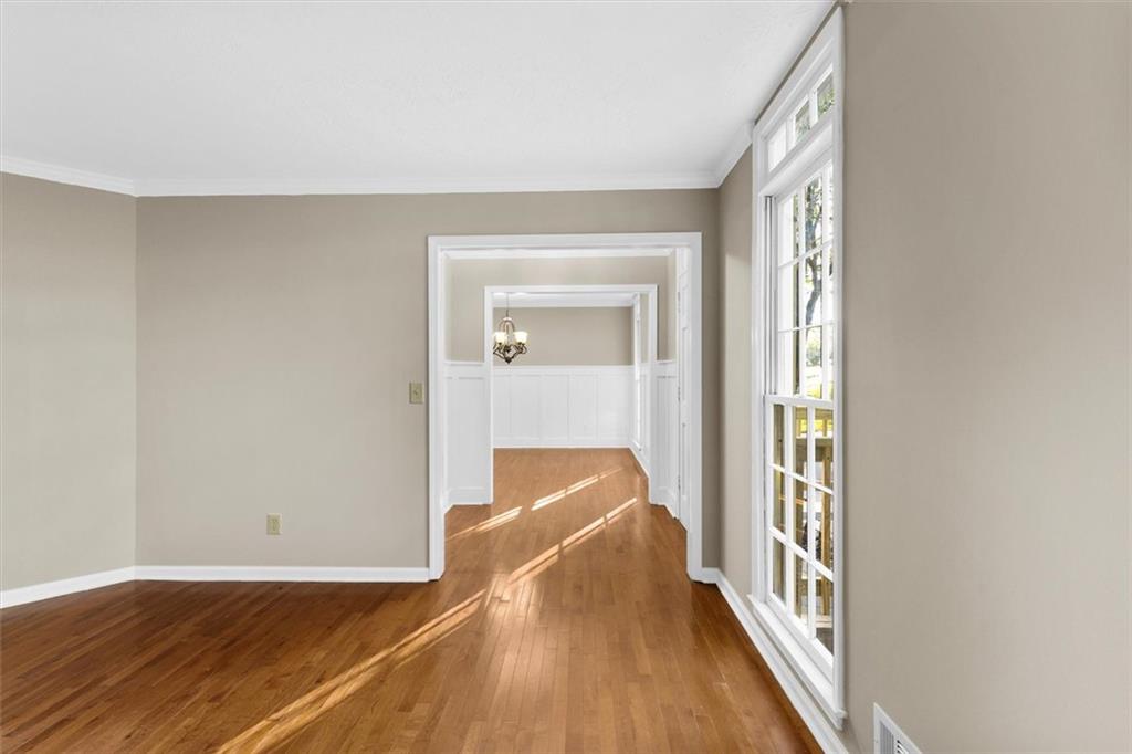 2092 Plantation Road Lawrenceville, GA 30044 - Photo 9 of 75 Gallery Image 9