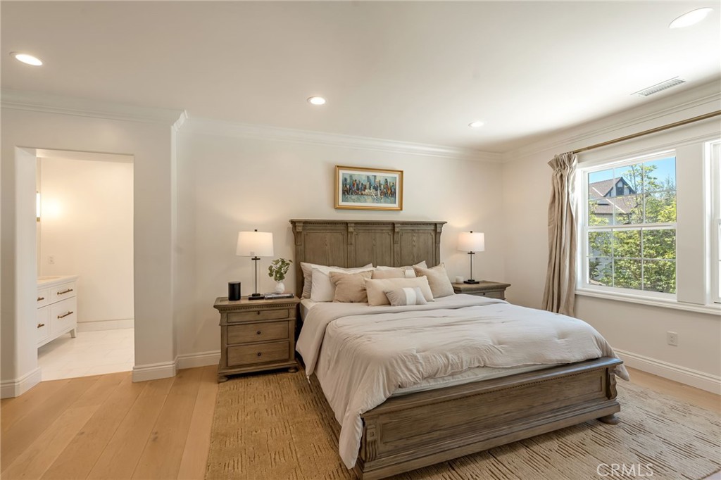 15 Tether Moon Lane Ladera Ranch, CA 92694 - Photo 57 of 124