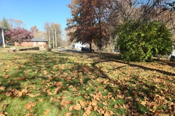 $69,500 | 710 West Mason Street, Odessa, MO 64076