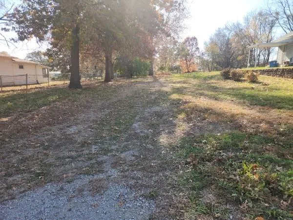 $75,000 | 710 West Mason Street, Odessa, MO 64076