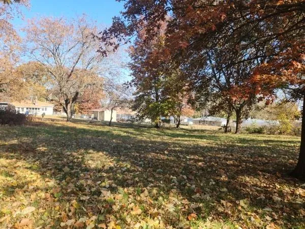 $69,500 | 710 West Mason Street, Odessa, MO 64076