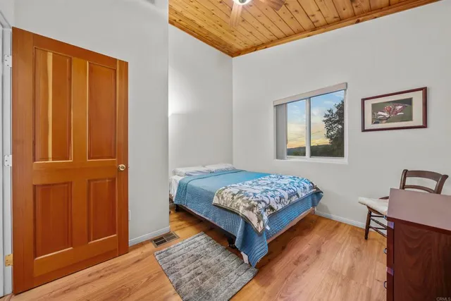 $699,995 | 35465 Sunset Lane, Julian, CA 92036