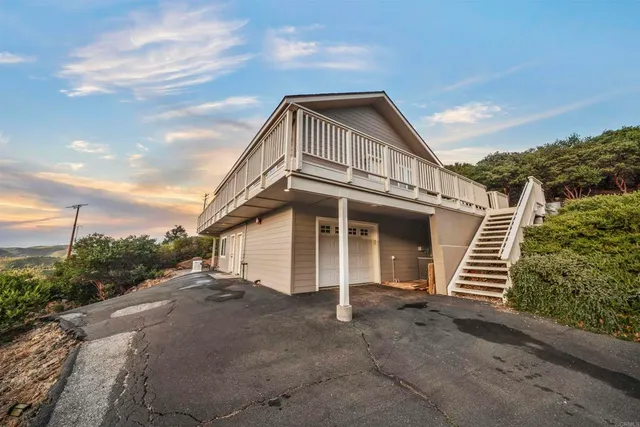 $699,995 | 35465 Sunset Lane, Julian, CA 92036