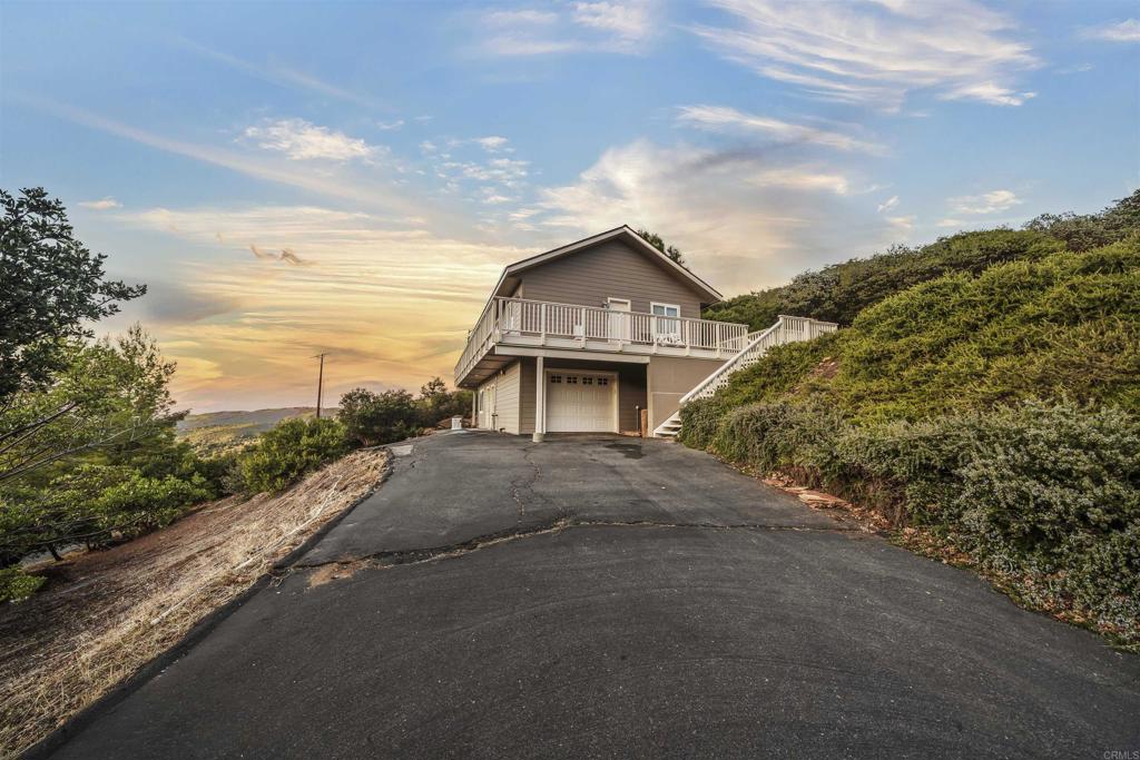 35465 Sunset Lane Julian, CA 92036 - Photo 6 of 49