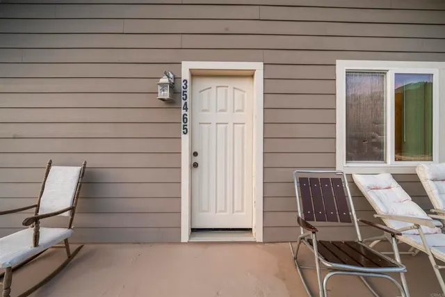 $699,995 | 35465 Sunset Lane, Julian, CA 92036