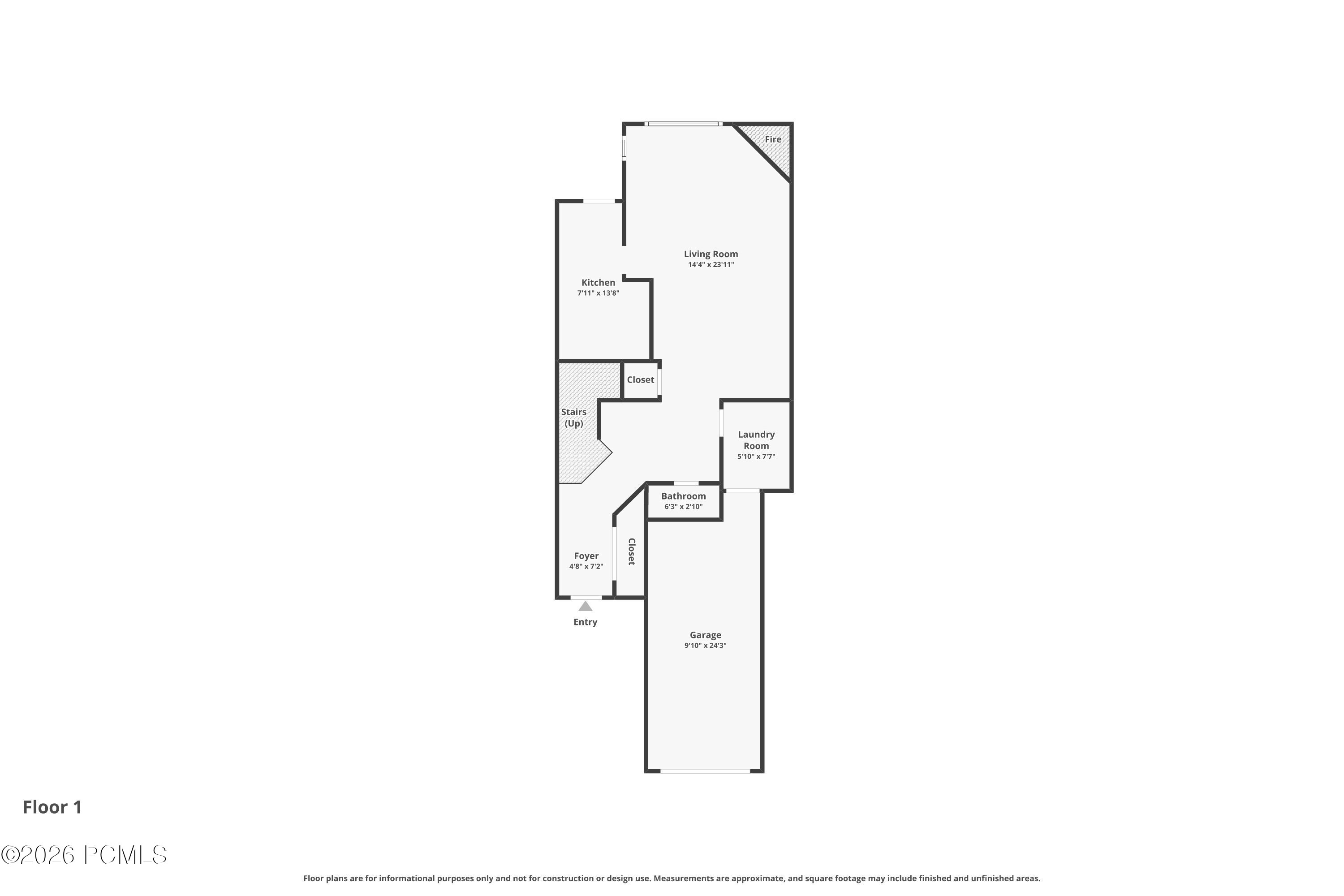 2680 Gallivan Loop, Unit 54 Park City, UT 84060 - Photo 37 of 38