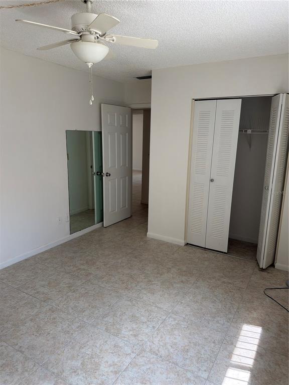 700 Starkey Road, Unit 1311 Largo, FL 33771 - Photo 12 of 13