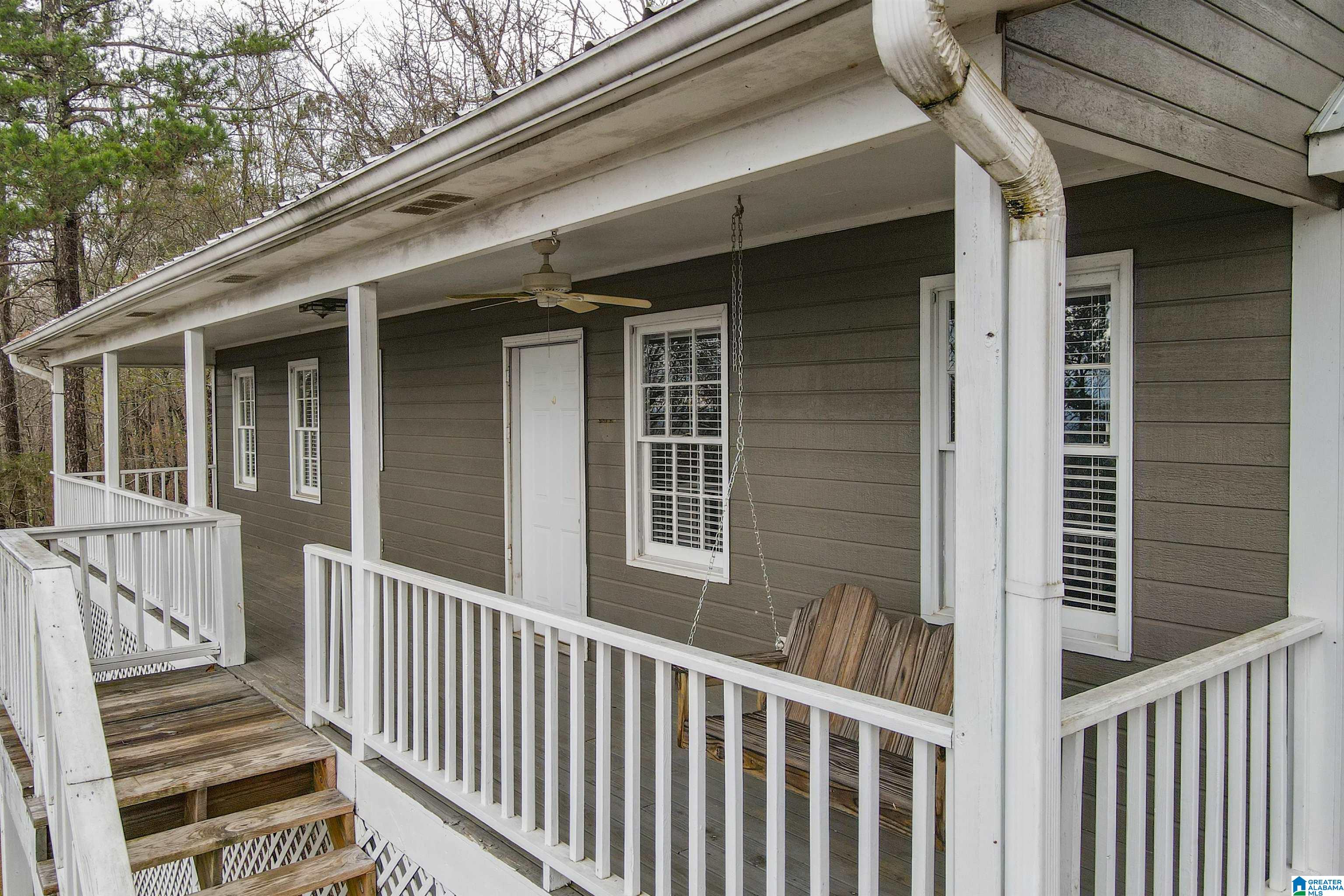 4076 Co Highway 24 Springville, AL 35146 - Photo 8 of 50