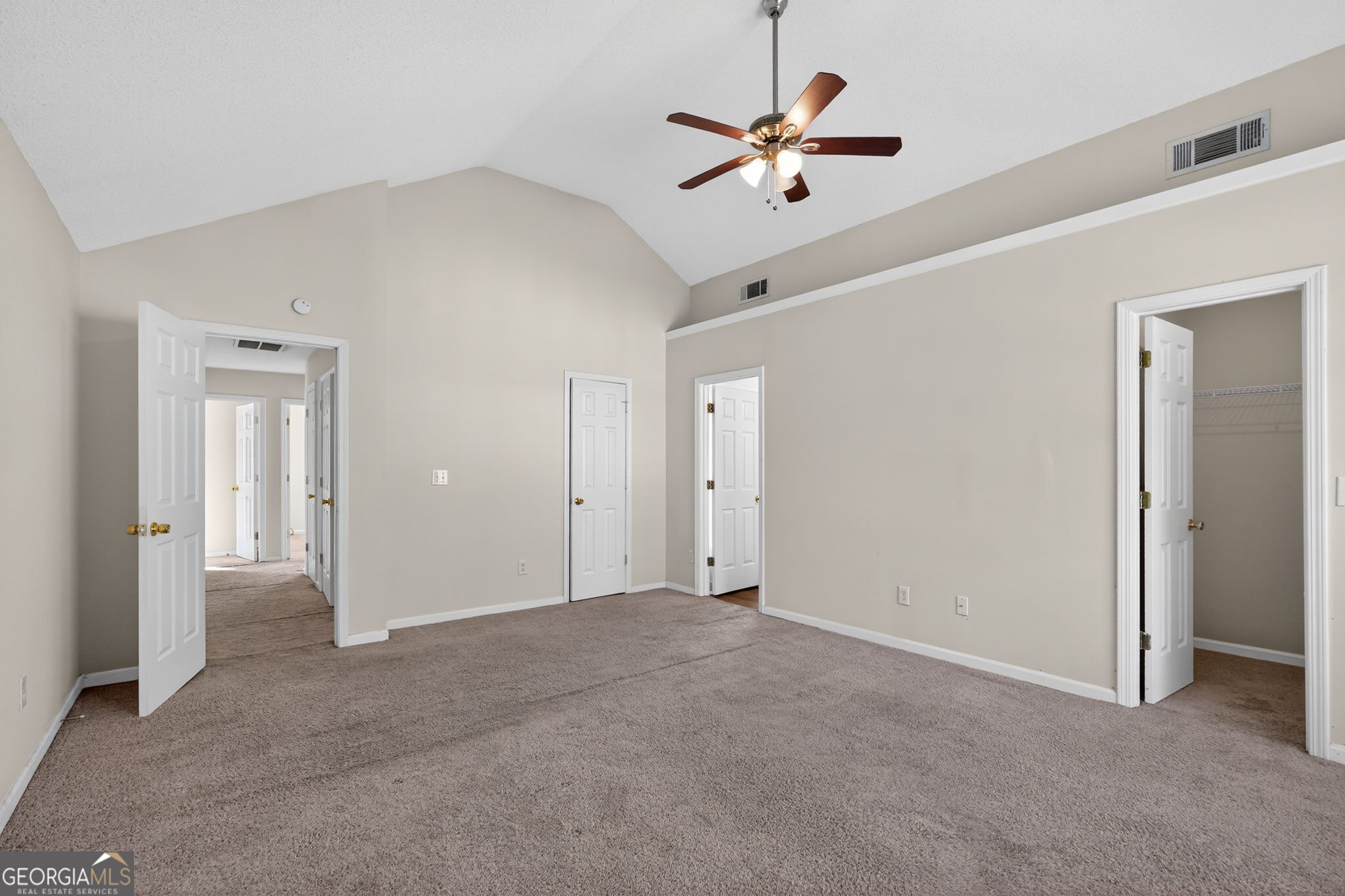 3675 Gray Birch Drive Decatur, GA 30034 - Photo 25 of 38