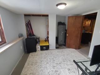 622 Deering Ridge Road Waterboro, ME 04030 - Photo 15 of 31 IMG_2914