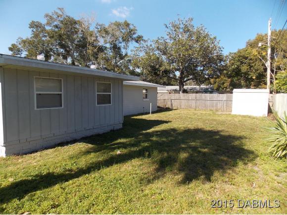 305 Chardon Road Ormond Beach, FL 32174 - Photo 4 of 18 Additional Photo