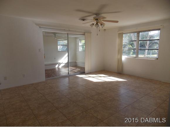 305 Chardon Road Ormond Beach, FL 32174 - Photo 7 of 18 Additional Photo