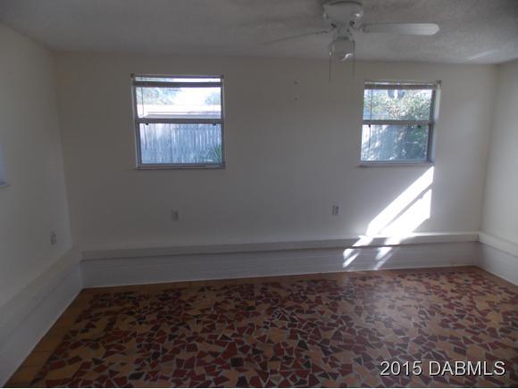 305 Chardon Road Ormond Beach, FL 32174 - Photo 8 of 18 Additional Photo