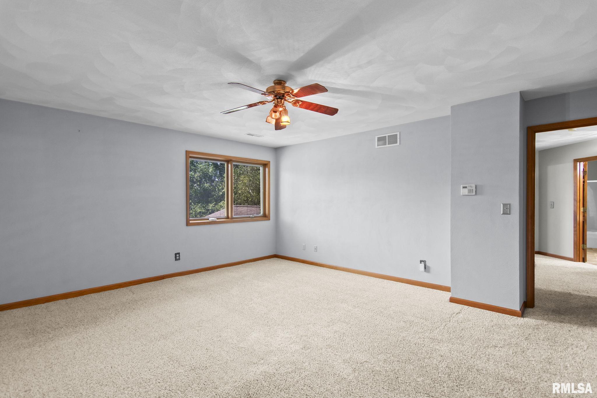 401 Colbrook Drive Springfield, IL 62702 - Photo 36 of 65