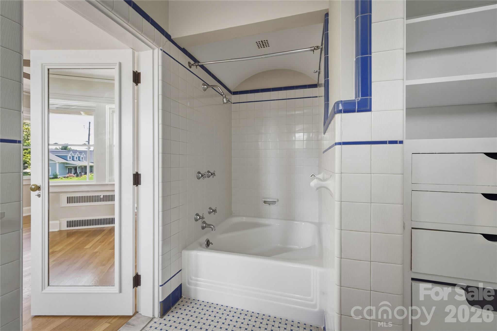 311 West Union Street Morganton, NC 28655 - Photo 46 of 46