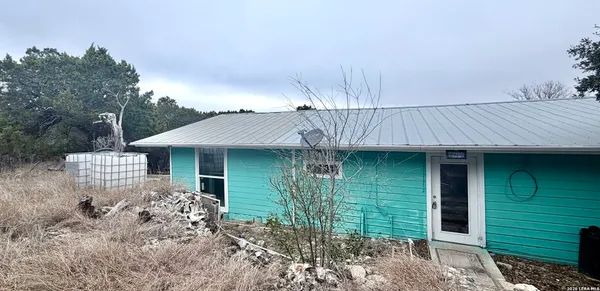 $175,000 | 786 39th Street, Lakehills, TX 78063