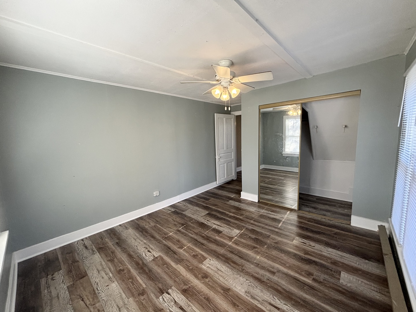 157 Slocum Lake Road, Unit 3 Wauconda, IL 60084 - Photo 9 of 11