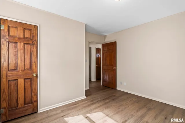 $94,900 | 1621 North 21st Street, Springfield, IL 62702