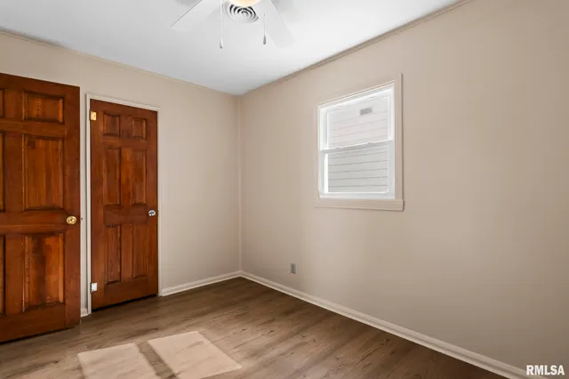 $94,900 | 1621 North 21st Street, Springfield, IL 62702