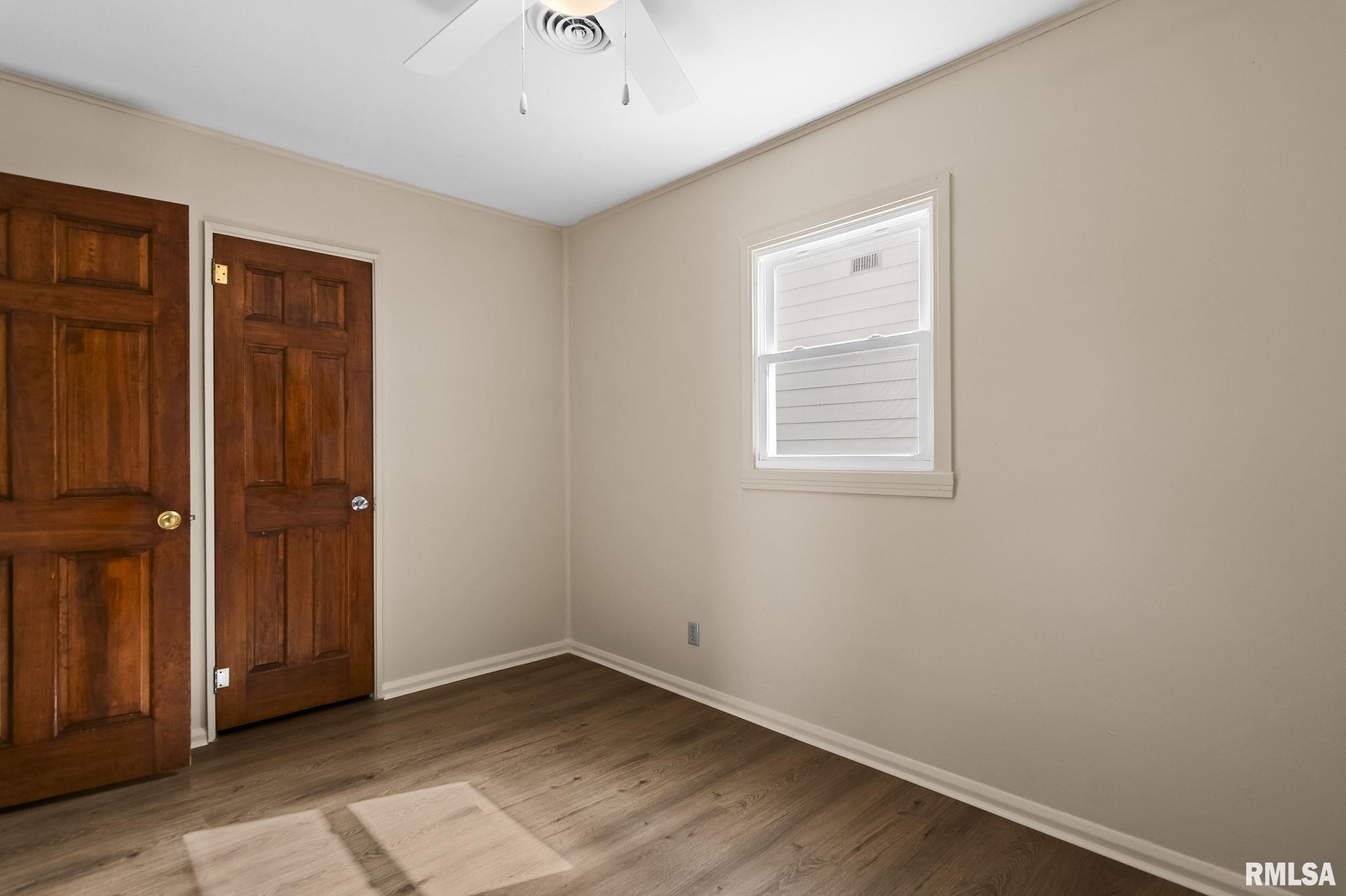 1621 North 21st Street Springfield, IL 62702 - Photo 13 of 27 Gallery Image 13