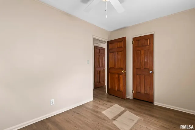 $94,900 | 1621 North 21st Street, Springfield, IL 62702