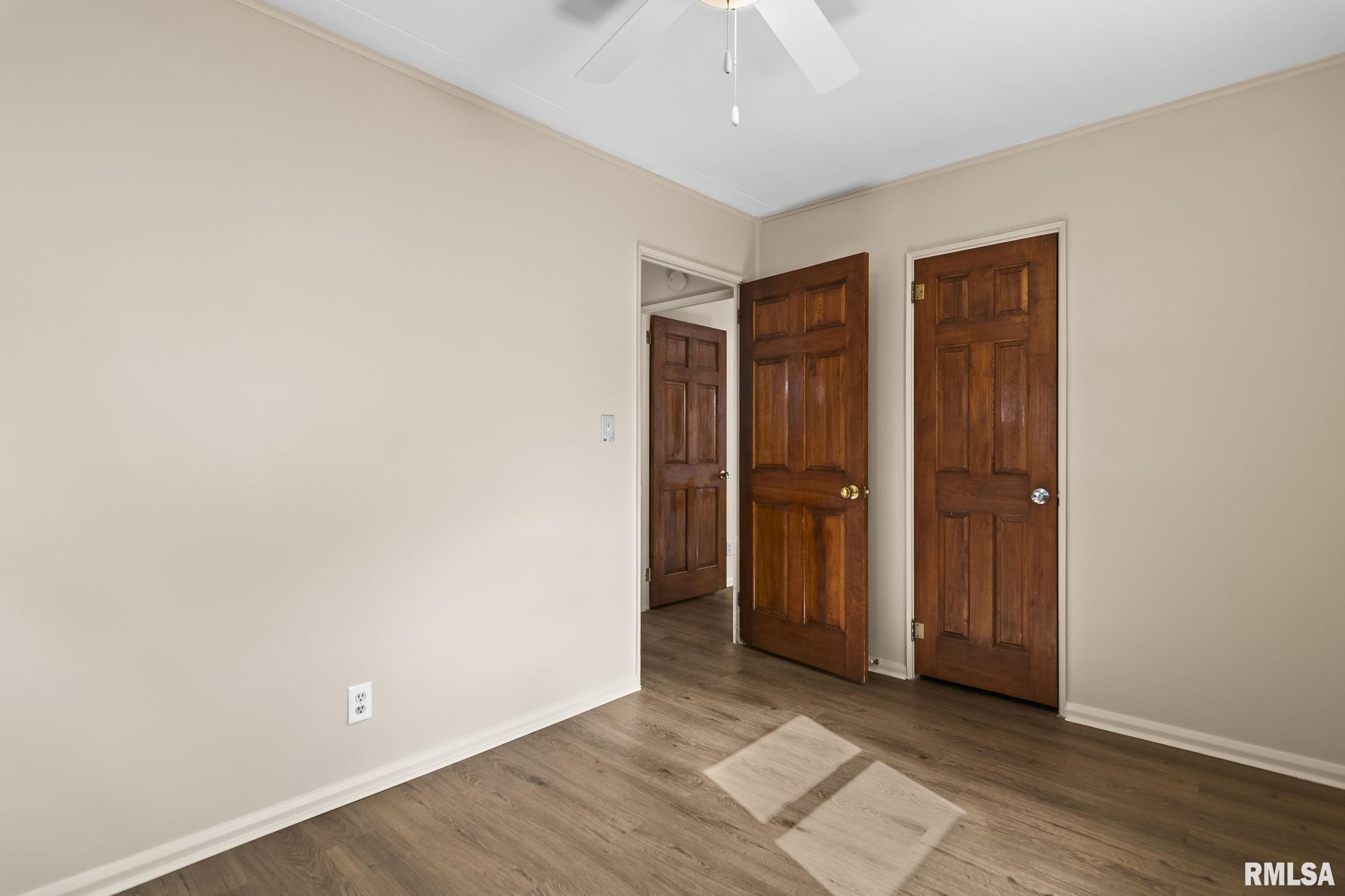 1621 North 21st Street Springfield, IL 62702 - Photo 14 of 27 Gallery Image 14