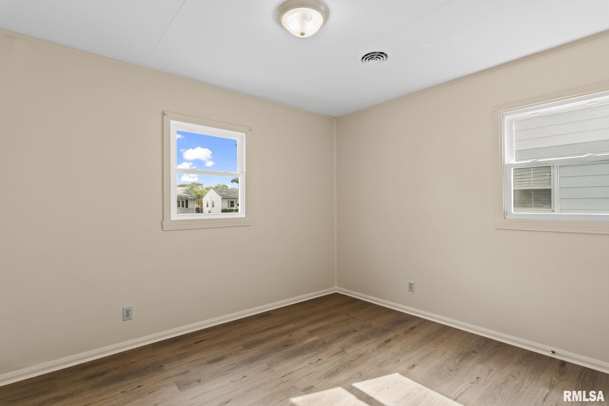 1621 North 21st Street Springfield, IL 62702 - Photo 15 of 27 Gallery Image 15