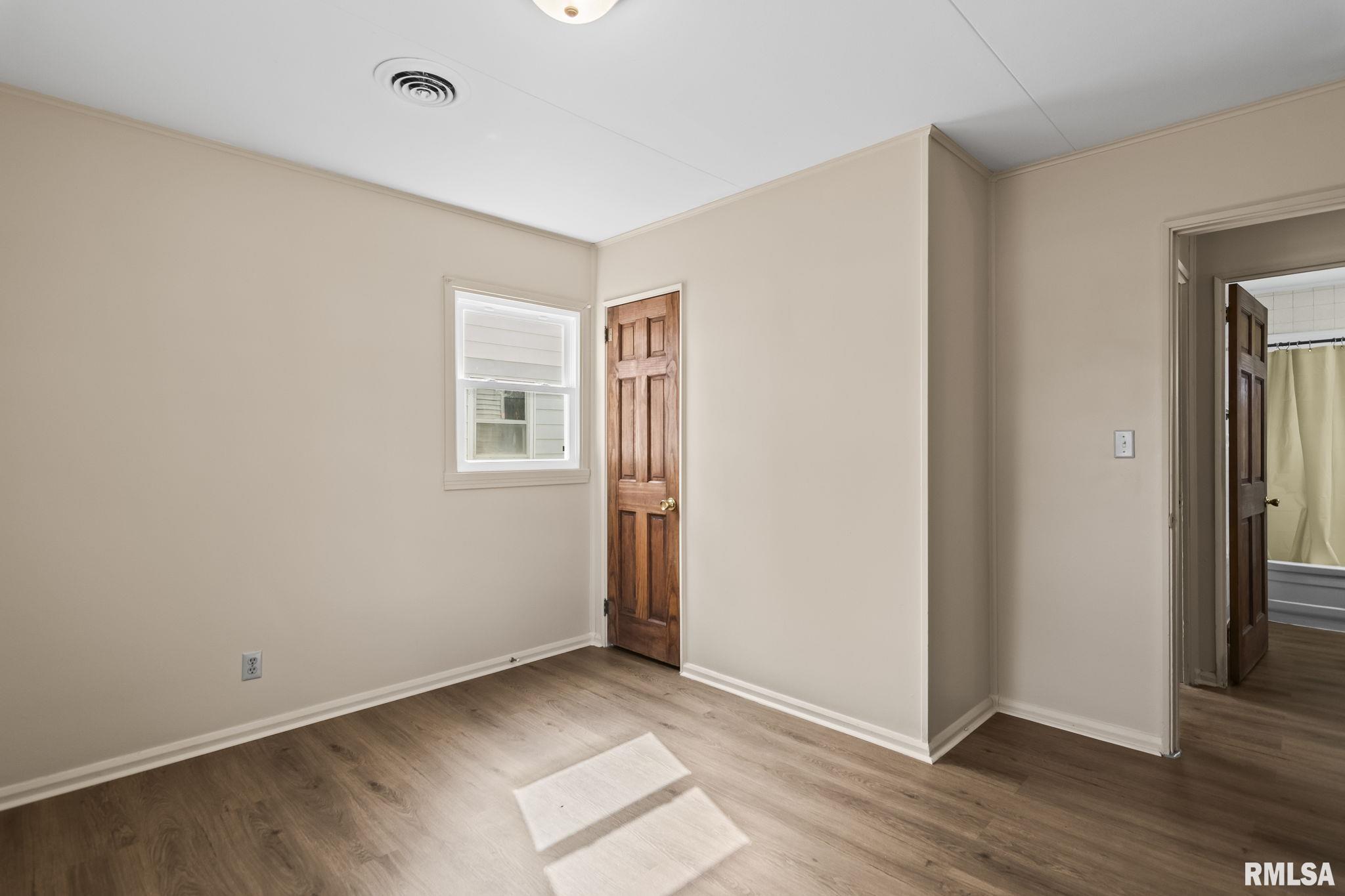 1621 North 21st Street Springfield, IL 62702 - Photo 16 of 27 Gallery Image 16