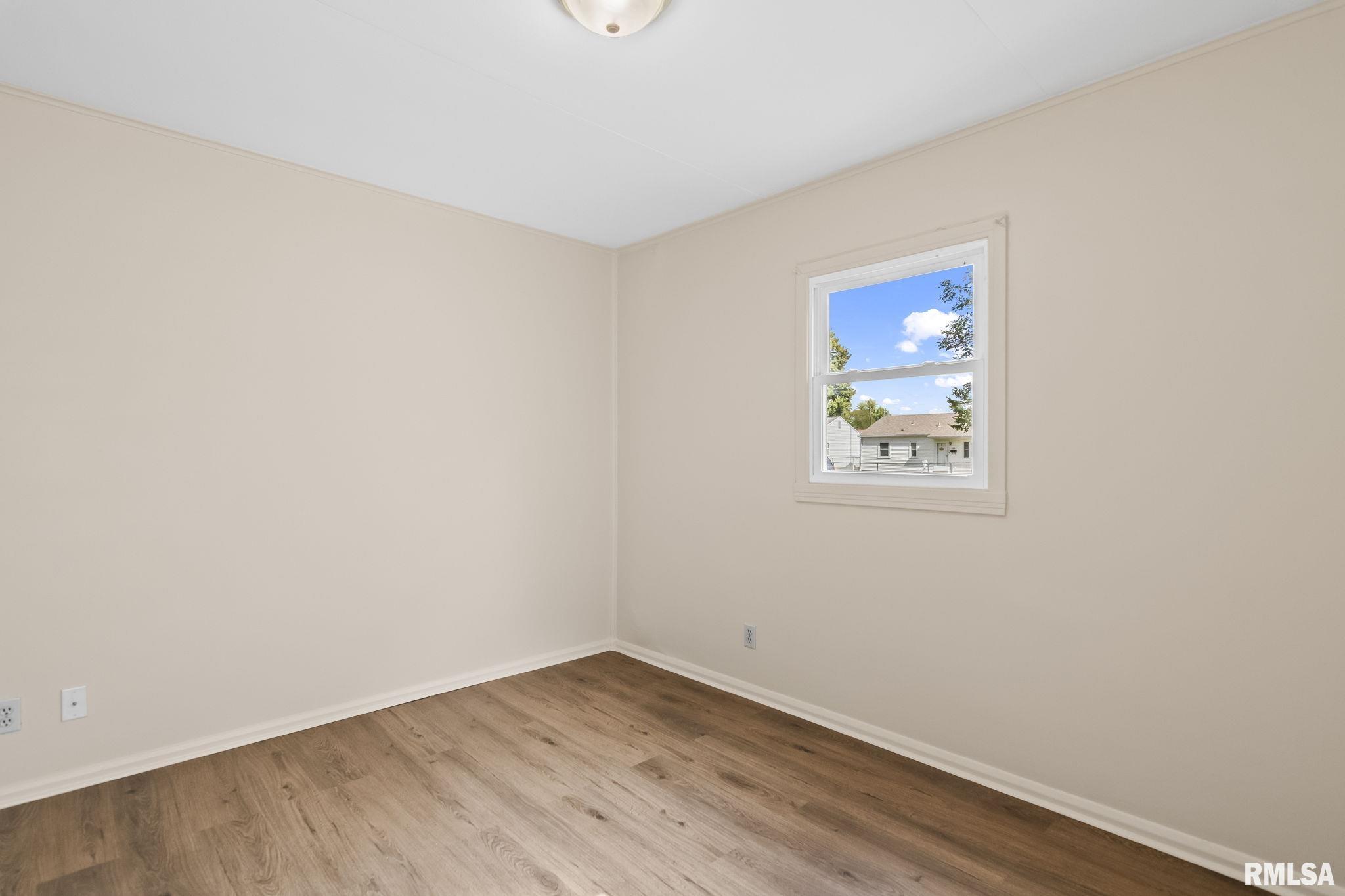 1621 North 21st Street Springfield, IL 62702 - Photo 17 of 27 Gallery Image 17