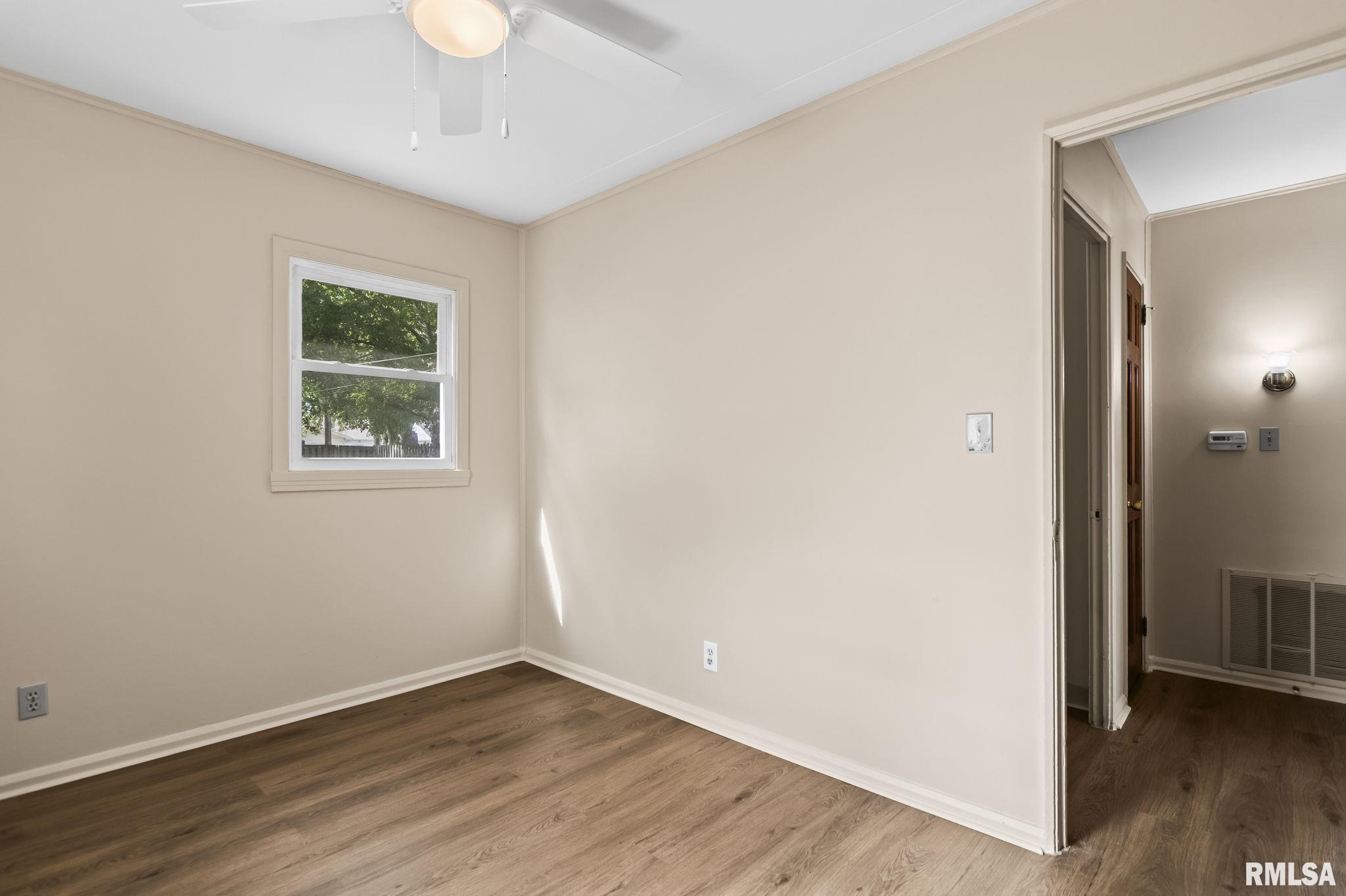 1621 North 21st Street Springfield, IL 62702 - Photo 18 of 27 Gallery Image 18