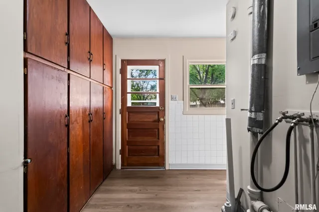 $94,900 | 1621 North 21st Street, Springfield, IL 62702