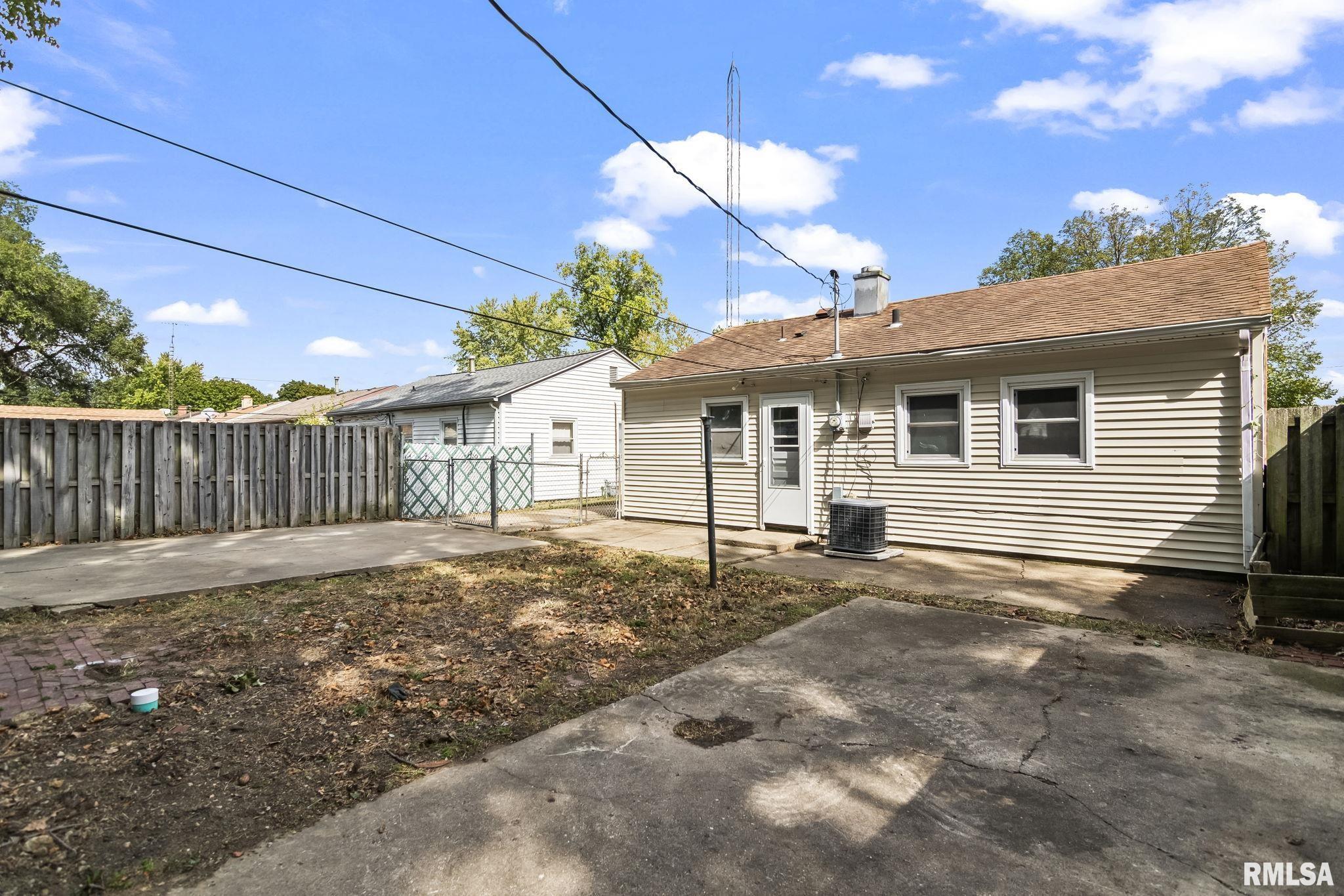 1621 North 21st Street Springfield, IL 62702 - Photo 23 of 27 Gallery Image 23