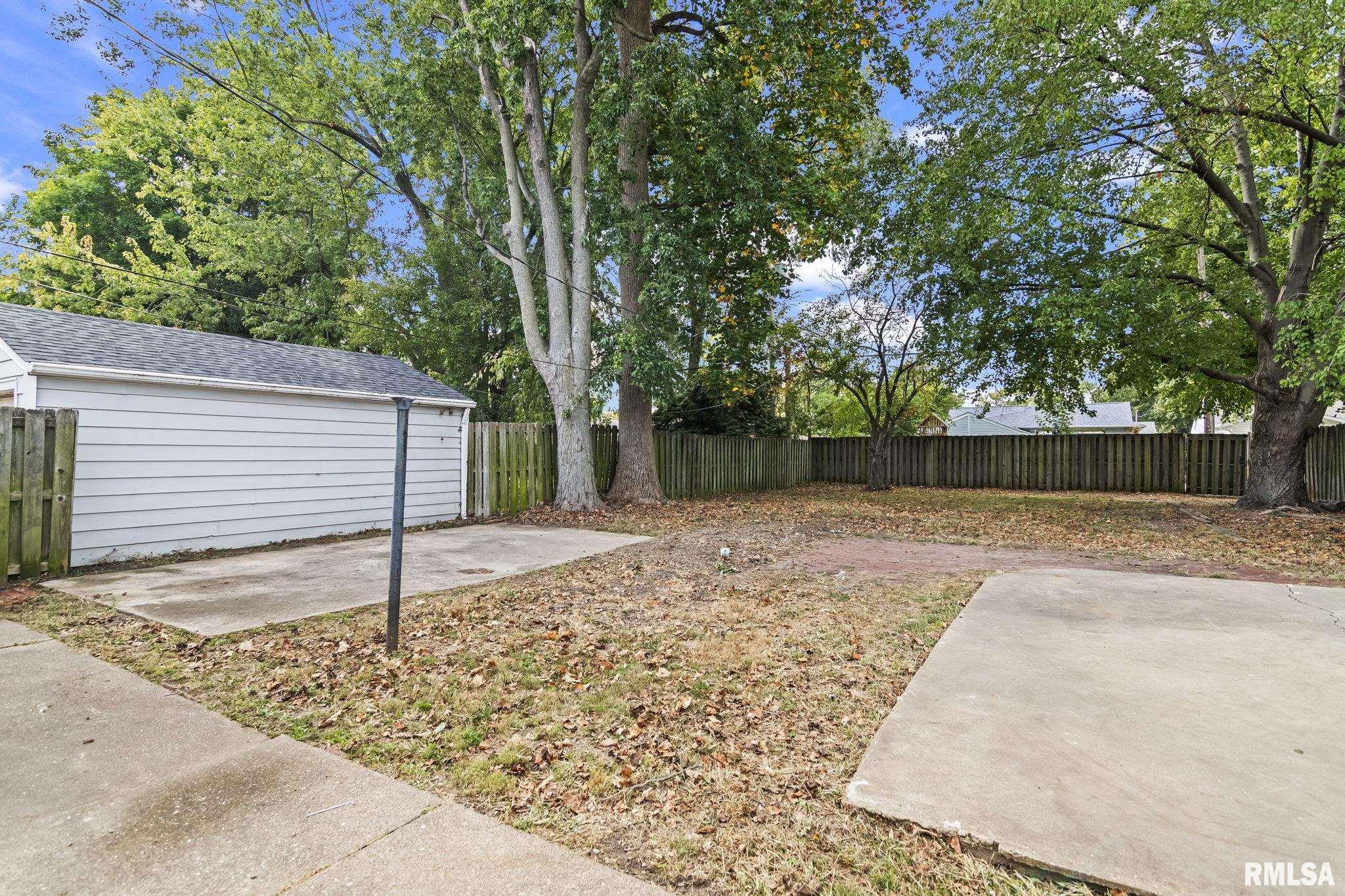 1621 North 21st Street Springfield, IL 62702 - Photo 25 of 27 Gallery Image 25