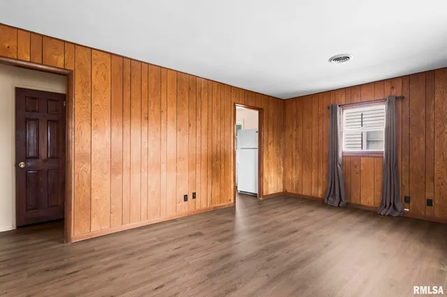 $94,900 | 1621 North 21st Street, Springfield, IL 62702