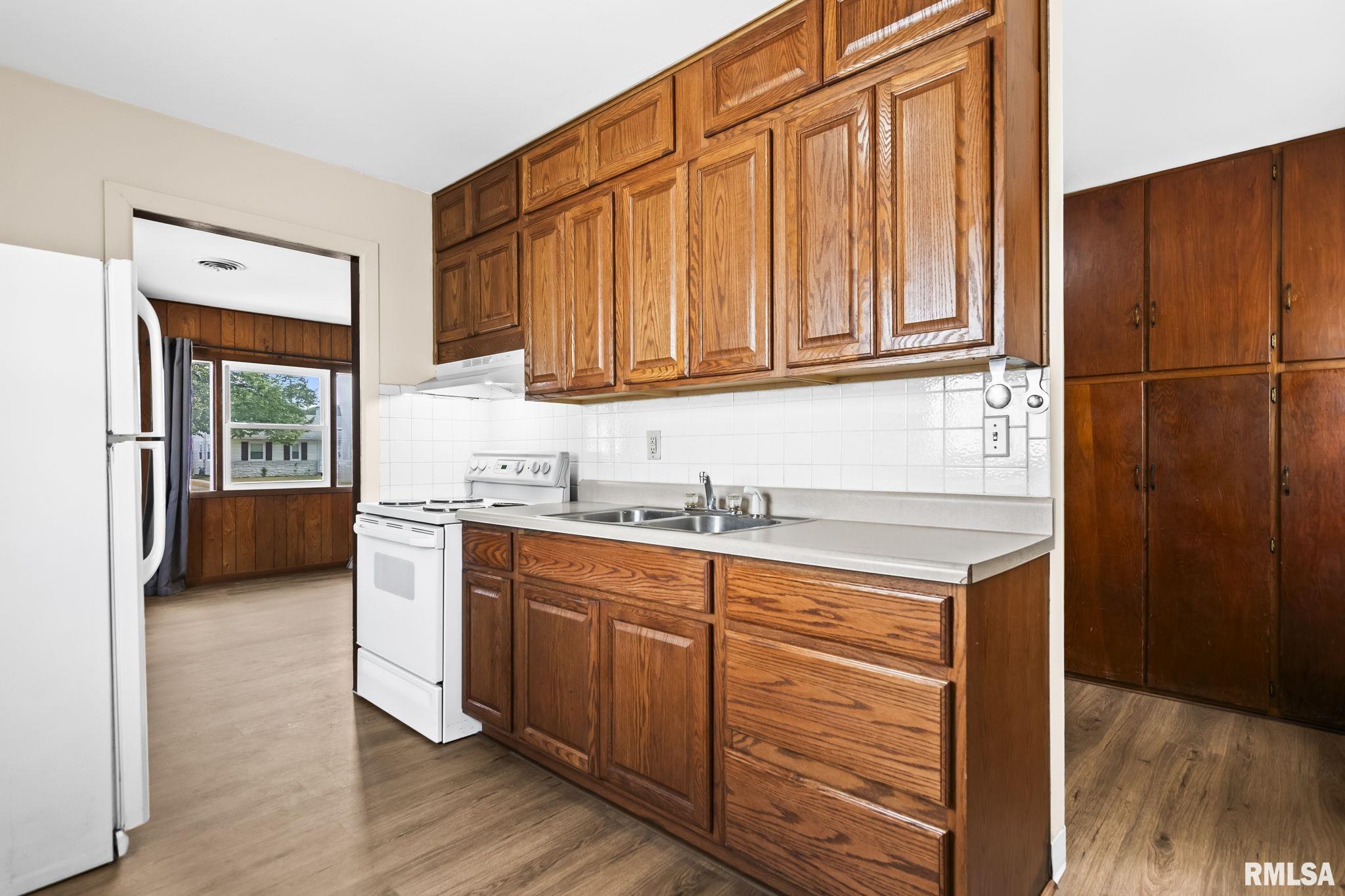 1621 North 21st Street Springfield, IL 62702 - Photo 8 of 27 Gallery Image 8