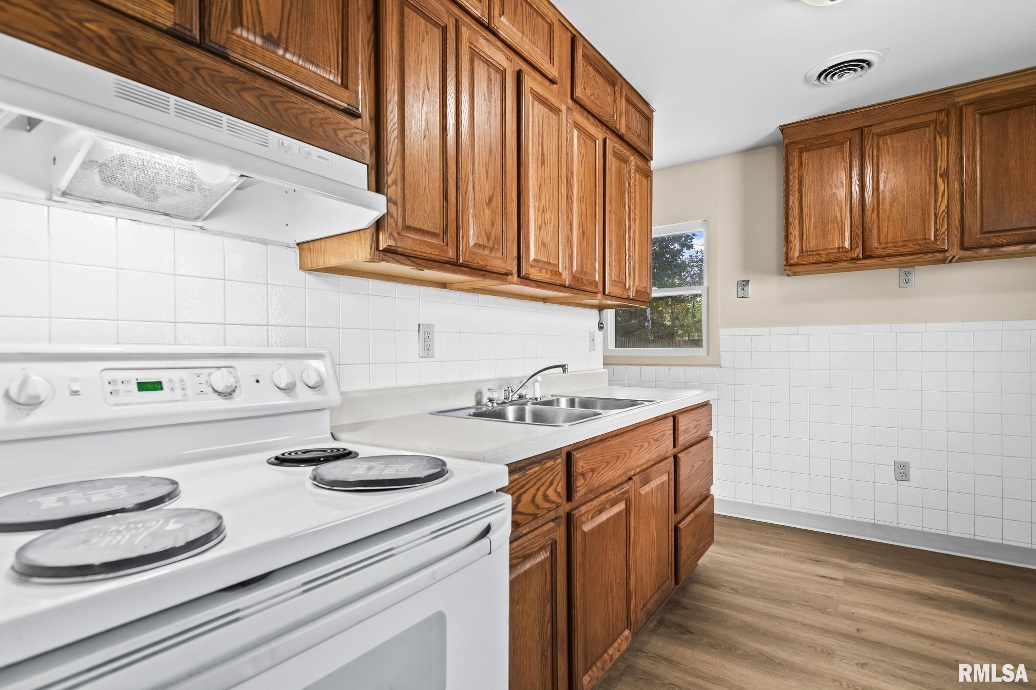 1621 North 21st Street Springfield, IL 62702 - Photo 9 of 27 Gallery Image 9