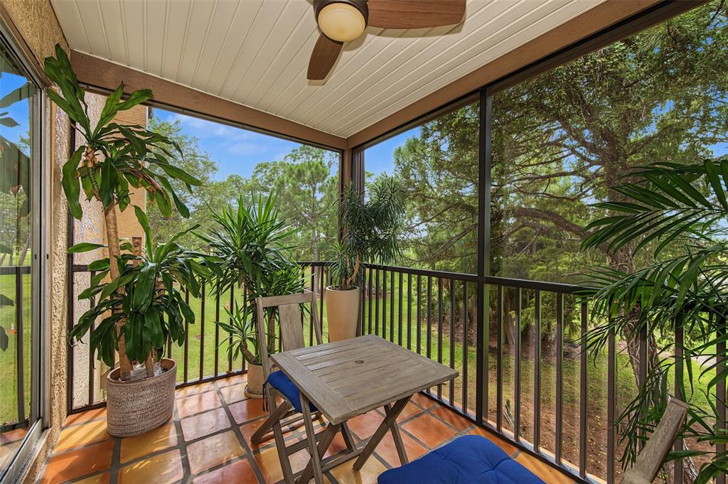 2400 Feather Sound Drive, Unit 123 Clearwater, FL 33762 - Photo 6 of 25 Gallery Image 6